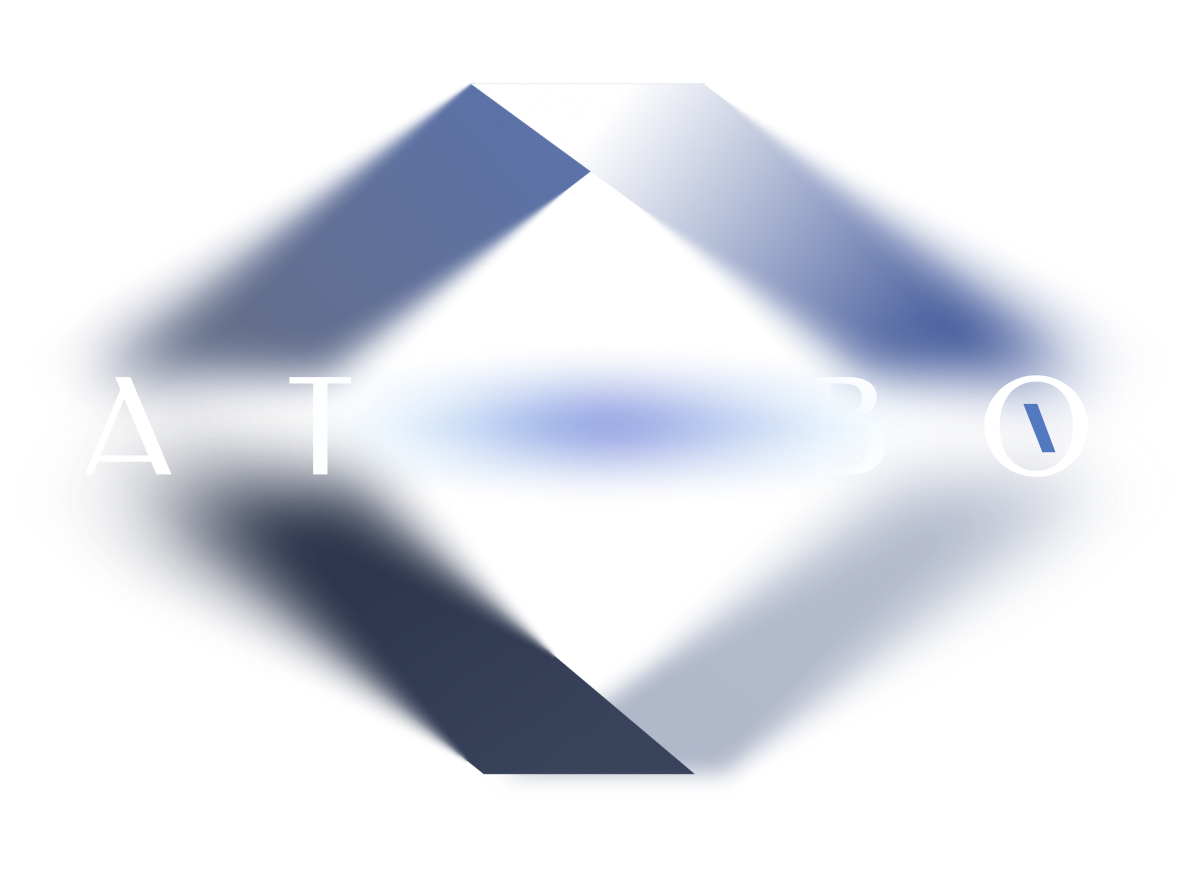 Atisbo